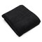 Solid Anti-Pill Fleece Fabric | 32 Colors | Free Shipping | Buy More & Save More